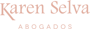 Logotipo Karen Selva